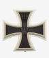 Preview: Prussia Iron Cross 1st Class 1914